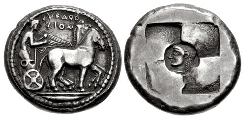 Lot 480 image