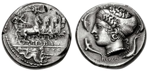 Lot 482 image