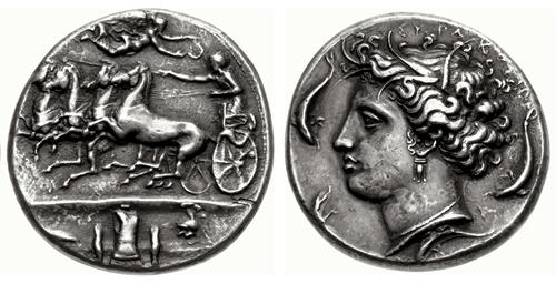 Lot 483 image