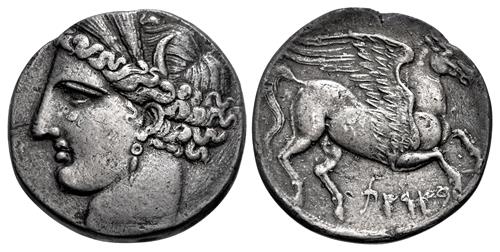 Lot 486 image