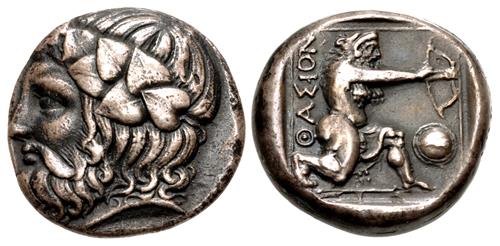 Lot 487 image
