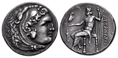 Lot 492 image