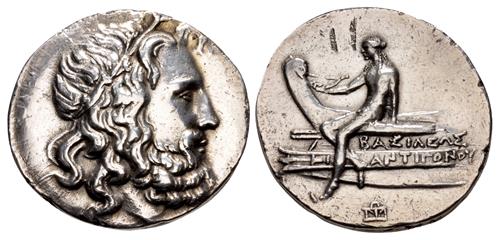 Lot 494 image