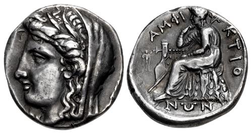 Lot 498 image