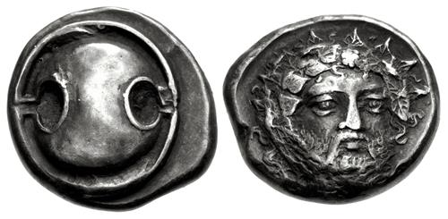 Lot 499 image