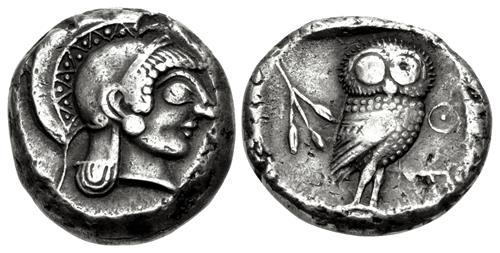 Lot 501 image