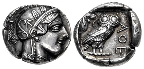Lot 502 image
