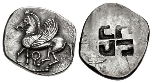 Lot 503 image