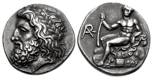 Lot 504 image