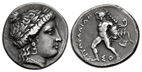Lot 505 image