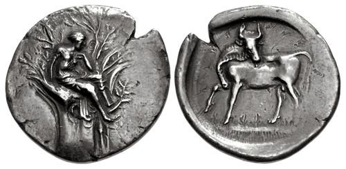 Lot 506 image