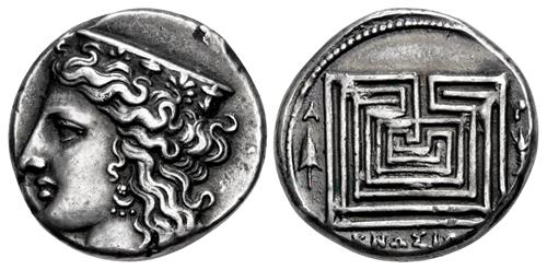 Lot 507 image