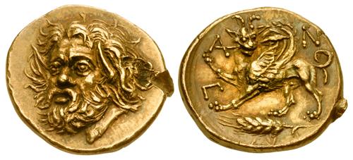 Lot 508 image