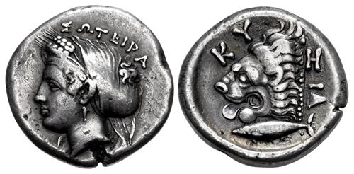 Lot 510 image