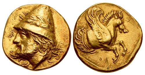 Lot 511 image