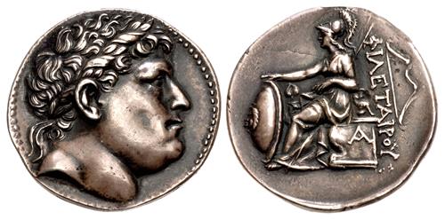 Lot 512 image