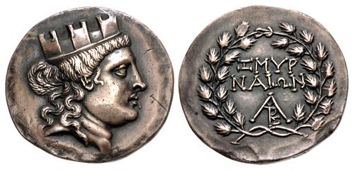 Lot 514 image