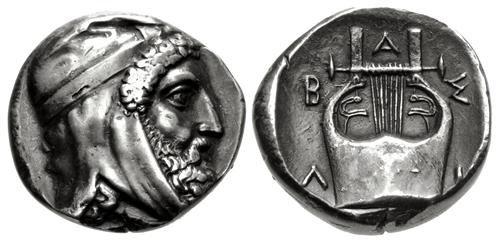 Lot 527 image
