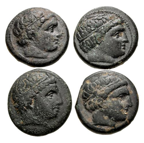 Lot 539 image