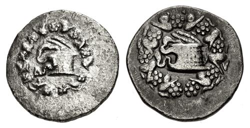 Lot 544 image