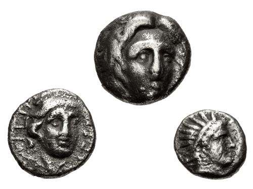 Lot 546 image