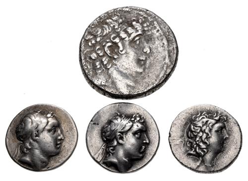 Lot 547 image
