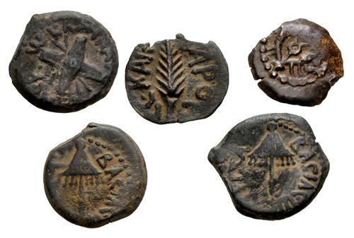 Lot 550 image