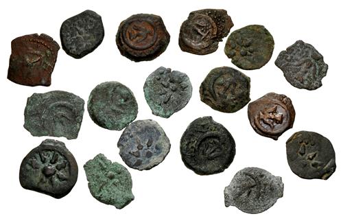 Lot 553 image