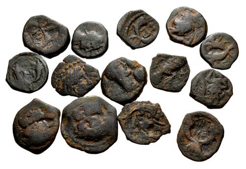 Lot 554 image