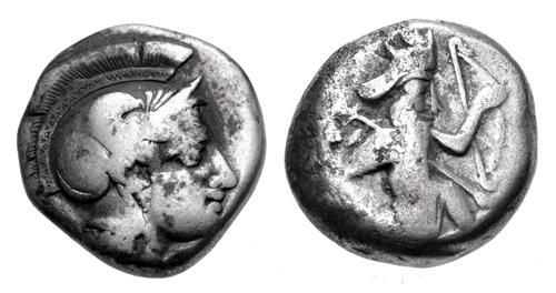 Lot 557 image