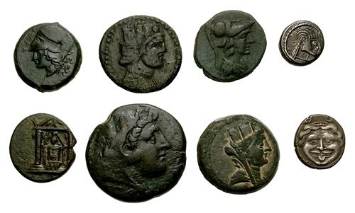 Lot 562 image