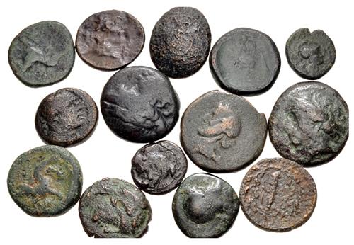 Lot 565 image