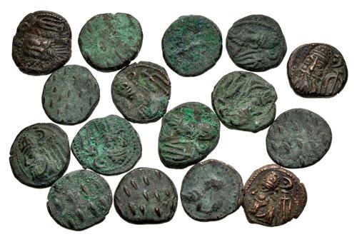Lot 568 image