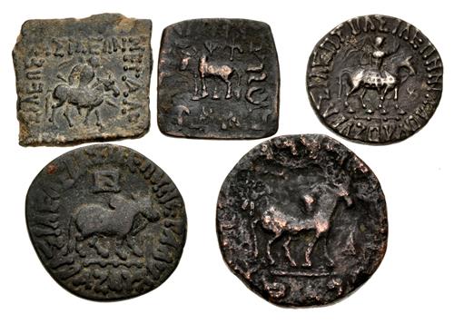Lot 569 image
