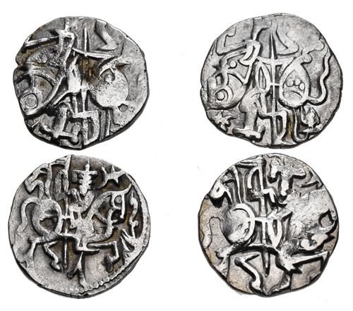 Lot 571 image