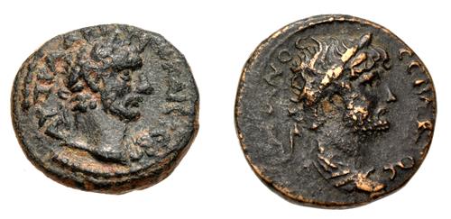 Lot 573 image