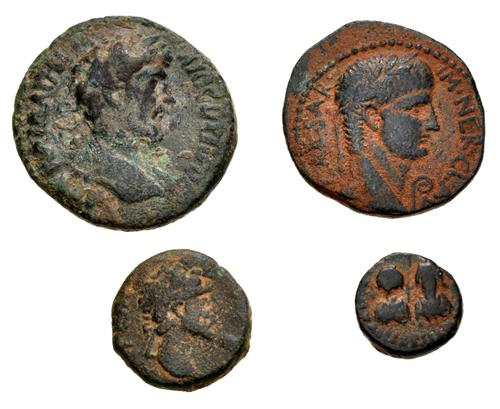 Lot 574 image