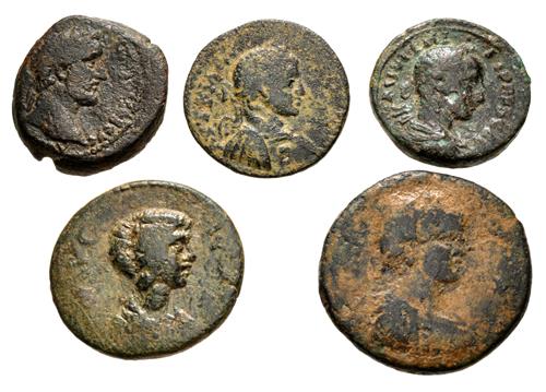 Lot 575 image