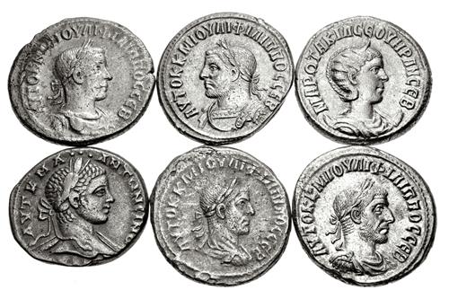 Lot 577 image