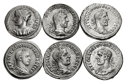 Lot 578 image
