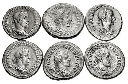 Lot 579 image