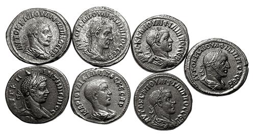 Lot 580 image