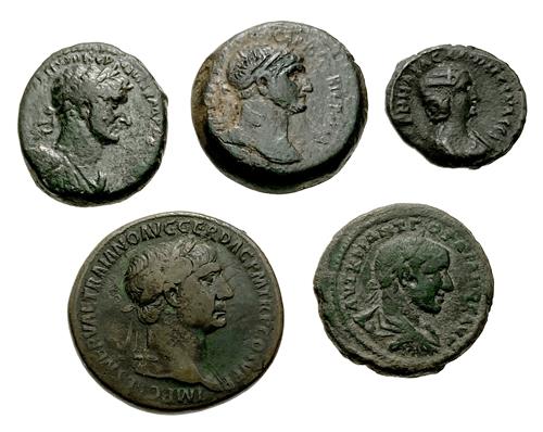 Lot 588 image