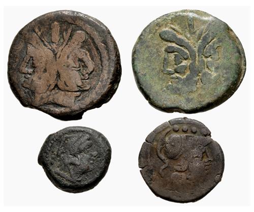 Lot 589 image