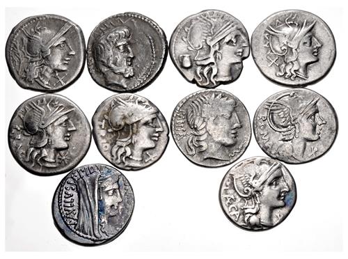 Lot 592 image