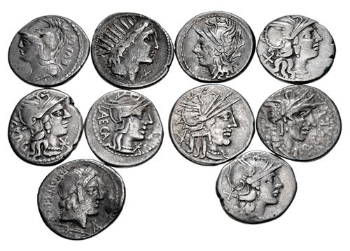 Lot 594 image