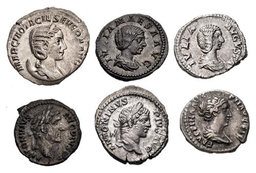 Lot 598 image