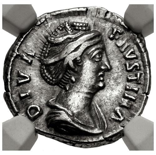 Lot 599 image