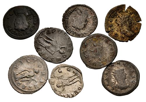 Lot 602 image