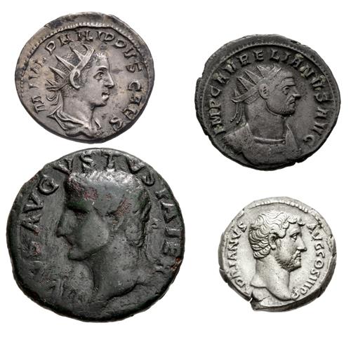Lot 603 image